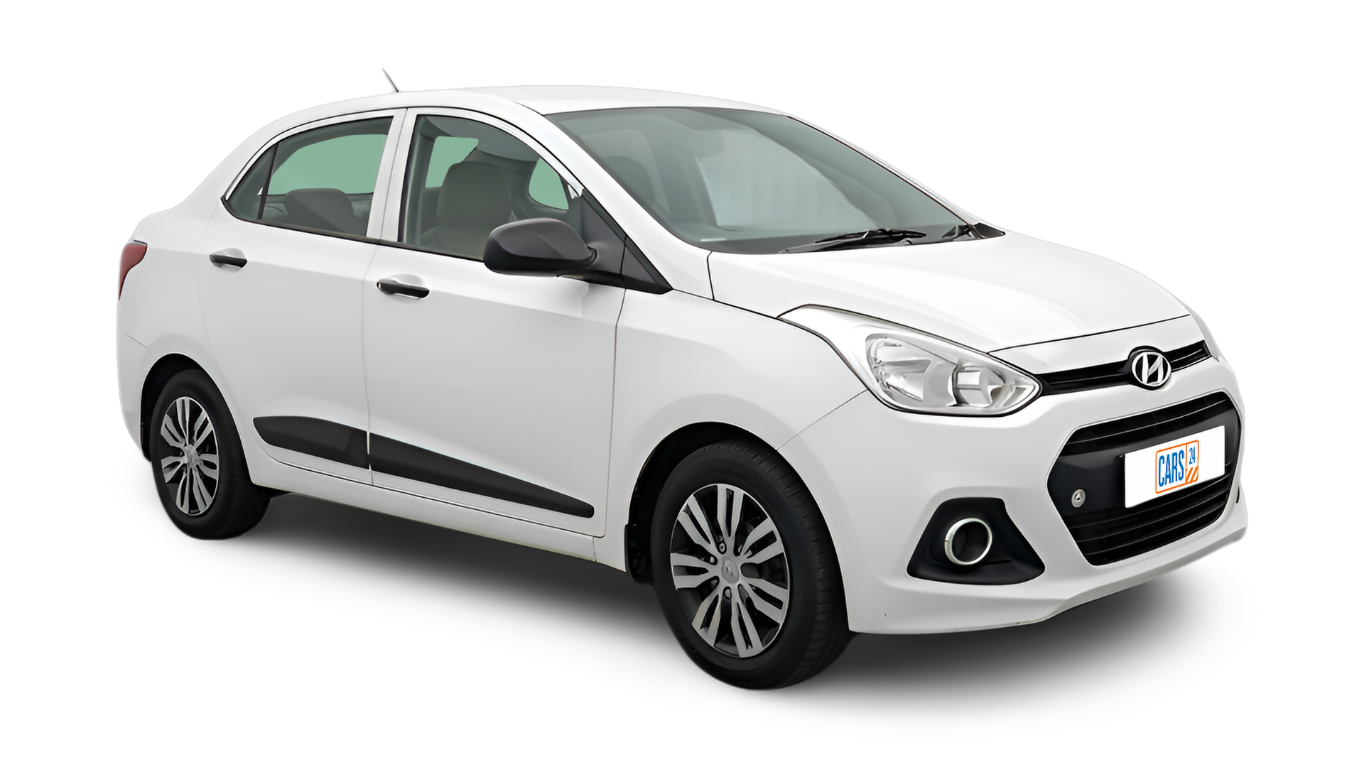 Hyundai Xcent-img